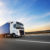 Haulage Protect Transportation Defined | Volume One | Newsletter | Ascend | Driver